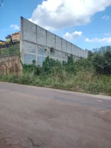Lote/Terreno à venda, 720m² no , São Joaquim de Bicas