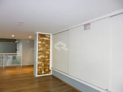 Apartamento com 2 Quartos à venda, 83m² no Centro, Garibaldi