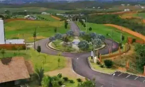 Lote/Terreno à venda, 493m² no Manassu, Jaboatão dos Guararapes