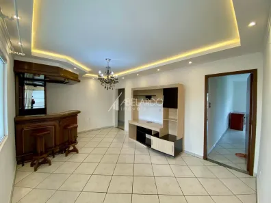 Casa com 3 Quartos à venda, 240m² no Velha Central, Blumenau