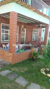 Casa com 4 Quartos à venda, 55m² no Caminho de Búzios, Cabo Frio