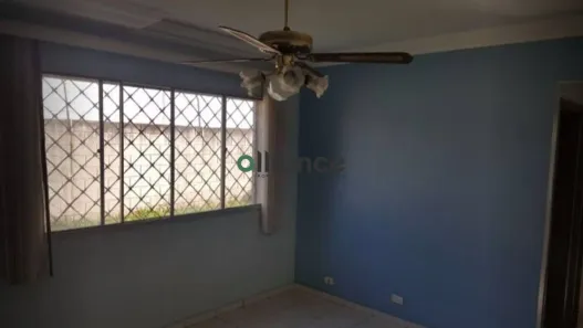 Apartamento com 2 Quartos à venda, 64m² no Jardim João Paulo II, Sumaré