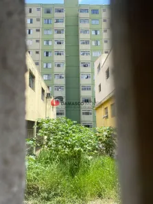 Lote/Terreno à venda, 125m² no Vila Cardoso Franco, São Paulo