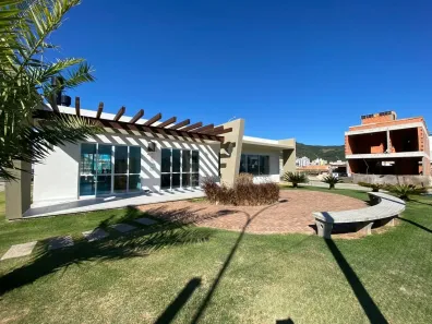Lote/Terreno à venda, 152m² no Beira Rio, Biguaçu