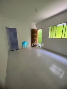 Casa com 6 Quartos à venda, 125m² no Jardim Piracuama, São Paulo