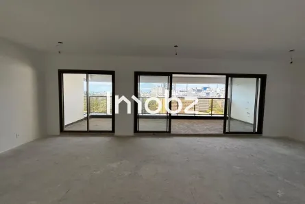 Apartamento com 3 Quartos à venda, 175m² no Pinheiros, São Paulo