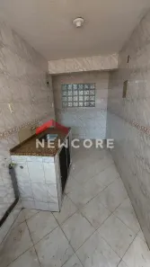 Apartamento com 2 Quartos à venda, 70m² no Campo Grande, Rio de Janeiro
