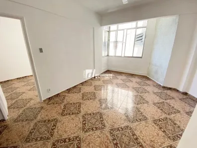 Apartamento com 1 Quarto à venda, 59m² no Centro, Duque de Caxias