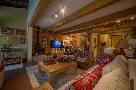 Apartamento com 3 Quartos à venda, 147m² no Bairro Lago Negro, Gramado