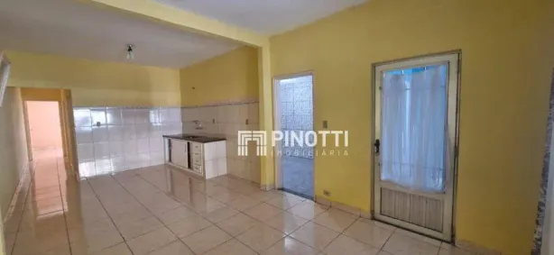 Casa com 3 Quartos à venda, 168m² no Demarchi, São Bernardo do Campo