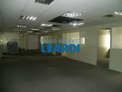 Sala Comercial para alugar, 272m² no Jardim Paulista, São Paulo
