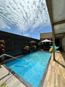 Casa com 4 Quartos à venda, 250m² no , Salinópolis