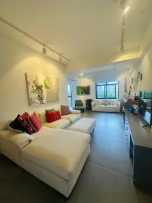 Apartamento com 3 Quartos à venda, 118m² no Barra da Tijuca, Rio de Janeiro