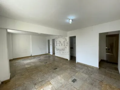Sala Comercial à venda, 58m² no Centro, Rio de Janeiro