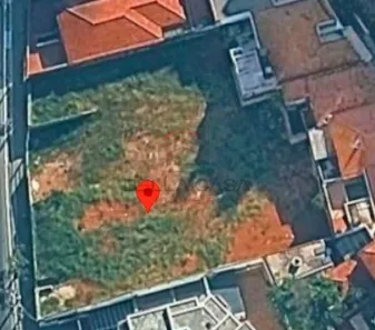 Lote/Terreno para alugar, 1010m² no Mooca, São Paulo