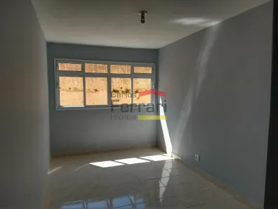 Apartamento com 3 Quartos à venda, 83m² no Parque Mandaqui, São Paulo