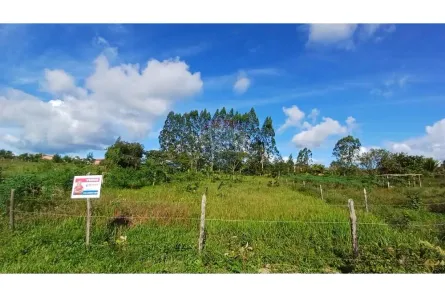 Lote/Terreno à venda, 900m² no Área Rural de Alagoinhas, Alagoinhas
