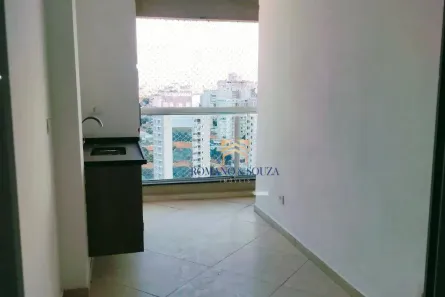 Apartamento com 3 Quartos à venda, 77m² no Vila Galvão, Guarulhos