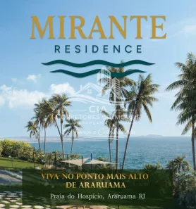 Lote/Terreno à venda, 315m² no Viaduto, Araruama