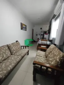 Apartamento com 2 Quartos à venda, 70m² no Vila Floresta, Santo André