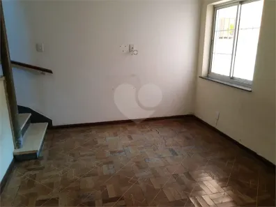 Casa com 3 Quartos à venda, 199m² no Vila Olímpia, São Paulo