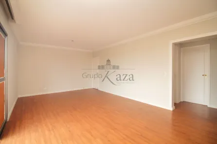 Apartamento com 3 Quartos à venda, 120m² no Parque Colonial, São Paulo