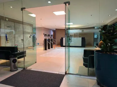 Sala Comercial à venda, 68m² no Jardim Paulista, São Paulo