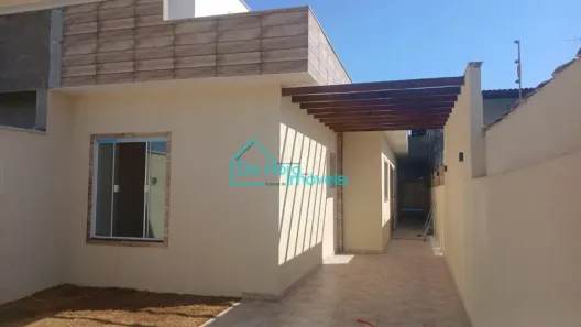 Casa com 2 Quartos à venda, 70m² no , Itanhaém