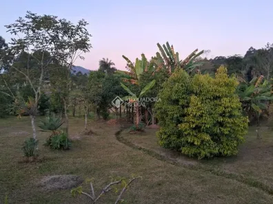 Casa com 4 Quartos à venda, 190m² no , Imaruí
