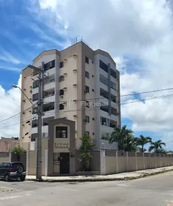 Apartamento com 2 Quartos à venda, 65m² no Parque Iracema, Fortaleza