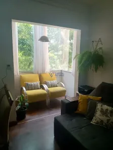 Apartamento com 2 Quartos à venda, 63m² no Jardim Oriente, São José dos Campos