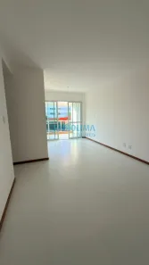 Apartamento com 4 Quartos à venda, 110m² no Pitangueiras, Lauro de Freitas