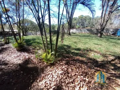 Lote/Terreno à venda, 127m² no , Pirapora do Bom Jesus