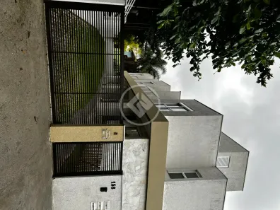 Sobrado com 2 Quartos à venda, 125m² no Campeche, Florianópolis