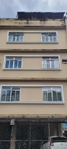 Apartamento com 2 Quartos à venda, 84m² no Centro, Nova Iguaçu