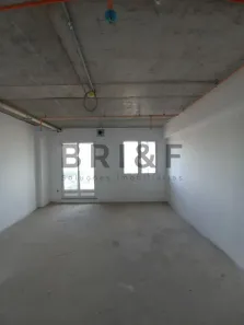 Imóvel Comercial à venda, 36m² no Chácara Santo Antônio (Zona Sul), São Paulo