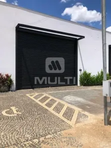 Casa com 1 Quarto para alugar, 168m² no Shopping Park, Uberlândia