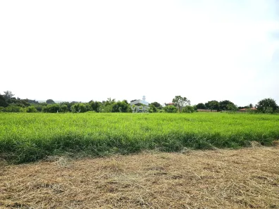 Lote/Terreno à venda, 40040m² no Cidade Satélite Íris, Campinas