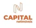 Miniatura da foto de Capital Netimoveis