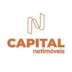 Miniatura da foto de Capital Netimoveis