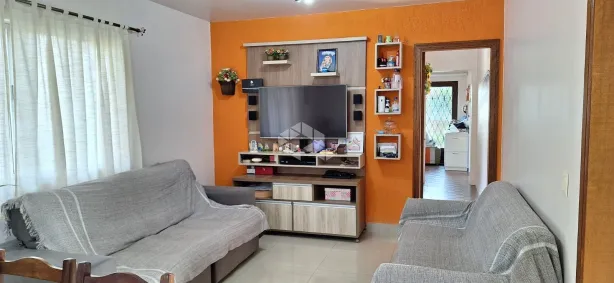 Casa com 4 Quartos à venda, 173m² no Viamópolis, Viamão