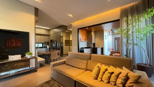Casa com 3 Quartos à venda, 214m² no Jardim Sul, Uberlândia