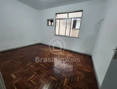 Apartamento com 2 Quartos à venda, 55m² no Freguesia (Ilha do Governador), Rio de Janeiro