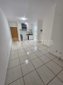 Apartamento com 2 Quartos à venda, 51m² no Laranjeiras, Uberlândia