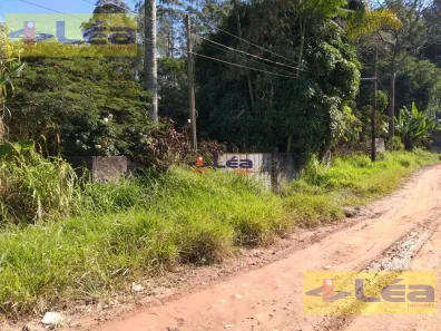 Lote/Terreno à venda, 15666m² no Jardim Santa Inês, Suzano