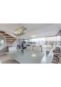 Cobertura com 3 Quartos à venda, 283m² no Bela Vista, Porto Alegre