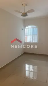 Casa com 3 Quartos à venda, 98m² no Vila Padre Manoel de Nóbrega, Campinas