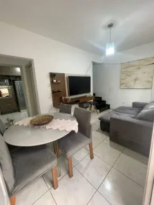 Sobrado com 2 Quartos à venda, 64m² no Chácara Belenzinho, São Paulo