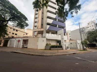Apartamento com 2 Quartos à venda, 61m² no Zona 07, Maringá
