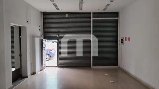 Ponto Comercial para venda ou aluguel, 100m² no Itaquera, São Paulo